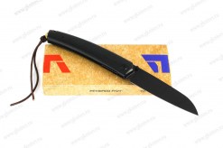 PattePF719DDW7