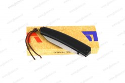PattePF719DS10