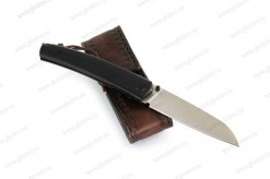 PattePF719DS5