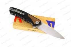 PubPF838BRS1