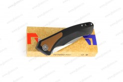 PubPF838BRS3