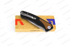 PubPF838BRS4