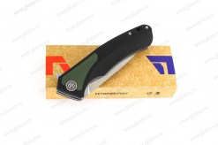PubPF838GRS1