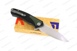 PubPF838GRS4