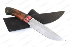 Putnik_S390(2)