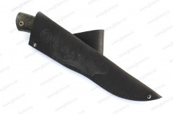 Putnik_S390(3)