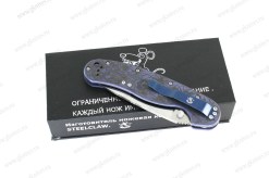 RAT01-6blue3