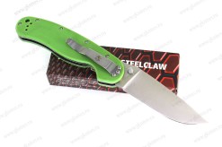 RAT01GREEN2