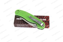 RAT01GREEN33