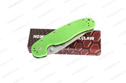 RAT01GREEN4