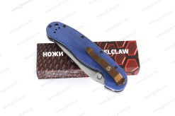 RAT01MIKARTA3