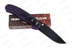 RAT01VIOLET1
