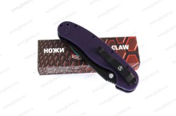 RAT01VIOLET3