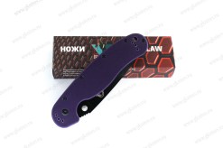 RAT01VIOLET4