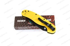 RAT01YELLOW1