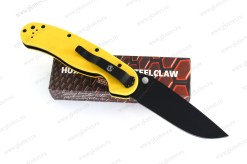 RAT01YELLOW3