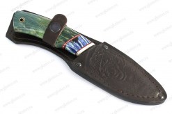 RAZDELOCHNII-S390