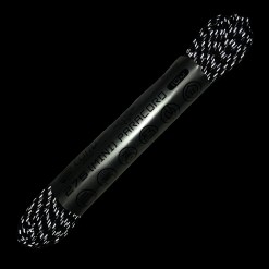 REF275-BLACK-10M(2)