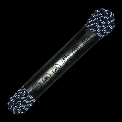 REF275-BLUE-10M(2)