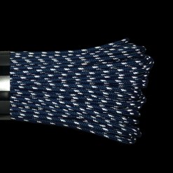 REF275-BLUE-30M(2)