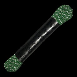 REF275-NEON_GREEN-10M(2)
