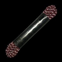 REF275-RED-10M(2)