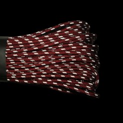 REF275-RED-30M(5)