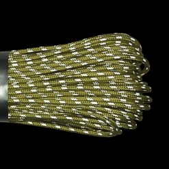 REF275-YELLOW-30M(4)