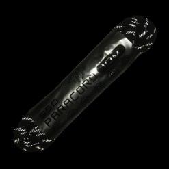 REF550-BLACK-10M(2)