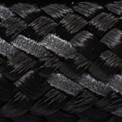 REF550-BLACK-30M(5)