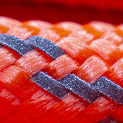 REF550-NEON_ORANGE-30M(5)