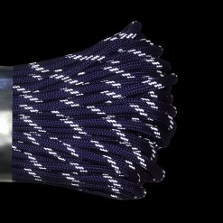 REF550-PURPLE-30M(4)