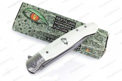 REPTILIAN-NKVD-02-3-1(G10-Belii)