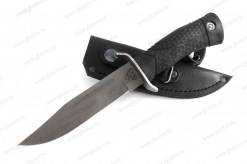RKKA_elastron_Black(4)