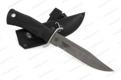 RKKA_elastron_Black(5)9