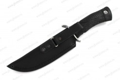 RKKA_elastron_Black(6)5