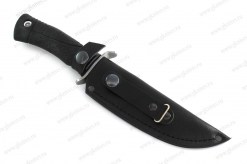 RKKA_elastron_Black(7)7