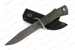 RKKA_elastron_green(2)