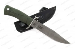 RKKA_elastron_green(3)4