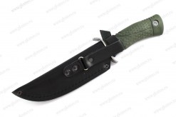 RKKA_elastron_green(4)