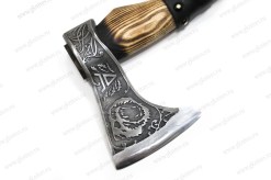 ROD0801