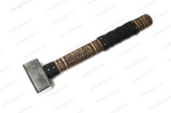 ROD0811