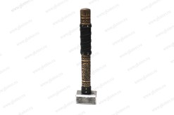 ROD0813