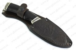 Razdeljchniy-6