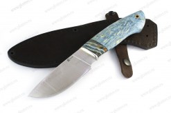 Razdelochniy_M390_karelka1