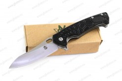 Нож складной Steelclaw Резус 7 арт.0538.60