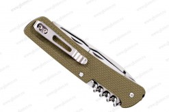 Ruike-L51-G-1