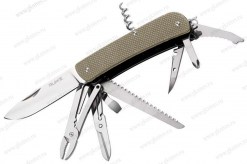 Нож multi-functional Ruike L51-G арт.0444.46