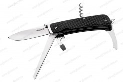 Нож multi-functional Ruike LD32-B арт.0444.47