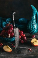 SAA_7717_1
